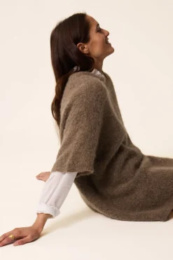 Pull Anatole|Des Petit Hauts New