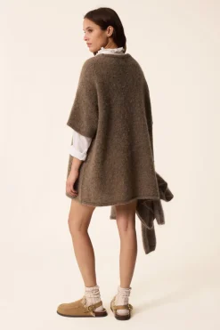 Pull Anatole|Des Petit Hauts New