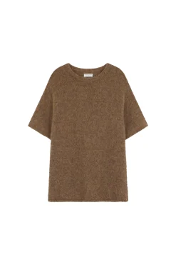 Pull Anatole|Des Petit Hauts New