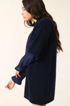 Pull Anatole|Des Petit Hauts Best