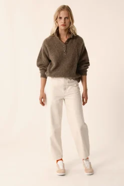 Pull Anna|Des Petit Hauts Best