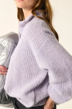 Pull Anna|Des Petit Hauts Sale