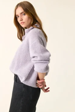 Pull Anna|Des Petit Hauts Sale