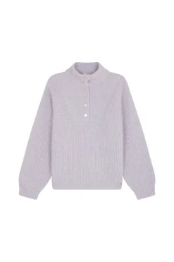 Pull Anna|Des Petit Hauts Sale