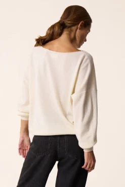 Pull Aragone|Des Petit Hauts Best