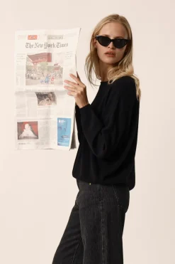 Pull Aragone|Des Petit Hauts Discount