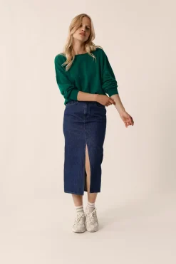 Pull Aragone|Des Petit Hauts Best