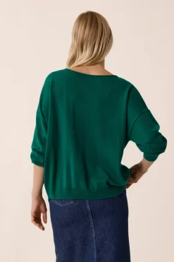 Pull Aragone|Des Petit Hauts Best