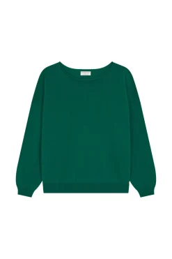 Pull Aragone|Des Petit Hauts Best