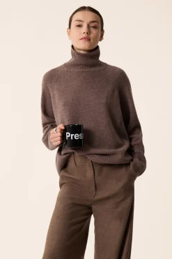 Pull Aramis|Des Petit Hauts Best