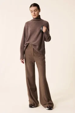 Pull Aramis|Des Petit Hauts Best