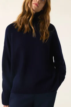 Pull Aramis|Des Petit Hauts Sale