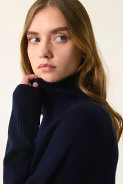 Pull Aramis|Des Petit Hauts Sale