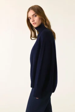 Pull Aramis|Des Petit Hauts Sale