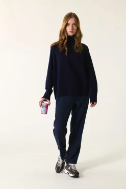 Pull Aramis|Des Petit Hauts Sale