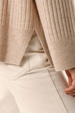 Pull Aristou|Des Petit Hauts Outlet