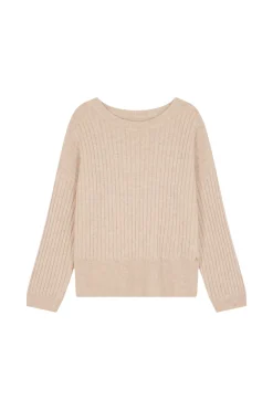 Pull Aristou|Des Petit Hauts Outlet