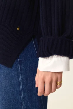 Pull Aristou|Des Petit Hauts Online