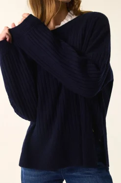 Pull Aristou|Des Petit Hauts Online