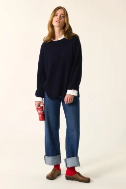 Pull Aristou|Des Petit Hauts Online