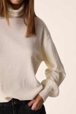 Pull Armonie|Des Petit Hauts Sale