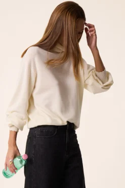 Pull Armonie|Des Petit Hauts Sale