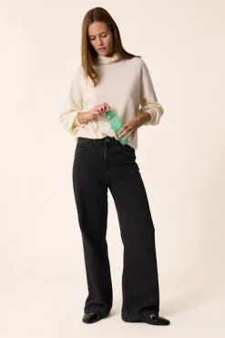 Pull Armonie|Des Petit Hauts Sale