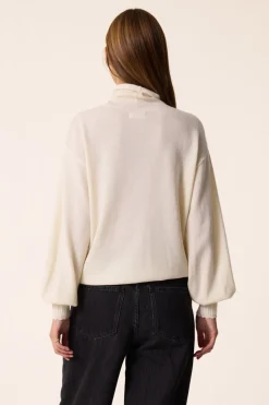 Pull Armonie|Des Petit Hauts Sale