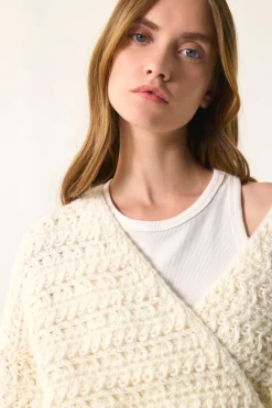 Pull Astro|Des Petit Hauts Online