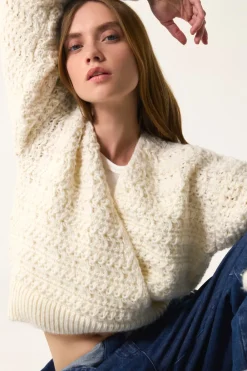 Pull Astro|Des Petit Hauts Online