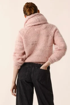 Pull Ayo|Des Petit Hauts Sale