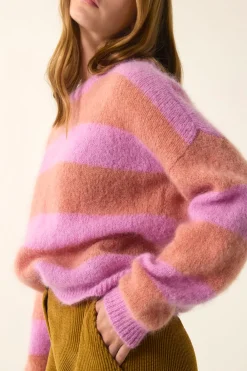 Pull Banelle|Des Petit Hauts Clearance