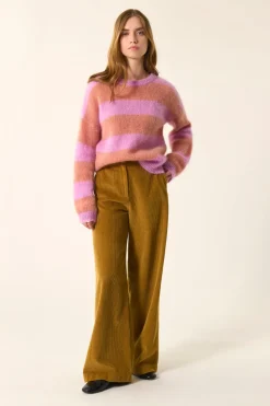 Pull Banelle|Des Petit Hauts Clearance