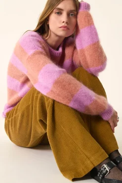 Pull Banelle|Des Petit Hauts Clearance