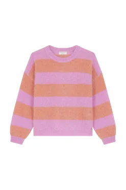 Pull Banelle|Des Petit Hauts Clearance