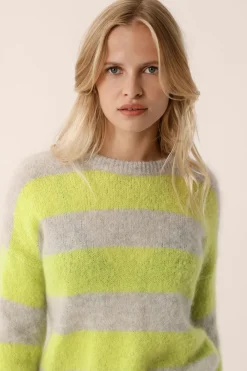 Pull Banelle|Des Petit Hauts Clearance