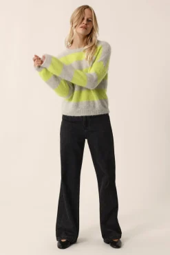 Pull Banelle|Des Petit Hauts Clearance