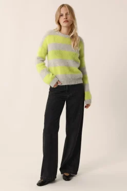 Pull Banelle|Des Petit Hauts Clearance