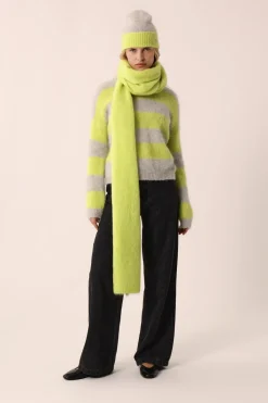 Pull Banelle|Des Petit Hauts Clearance