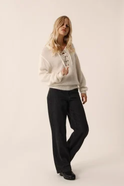 Pull Buchette|Des Petit Hauts Clearance