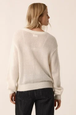 Pull Buchette|Des Petit Hauts Clearance