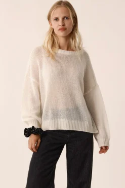 Pull Bulon|Des Petit Hauts Discount