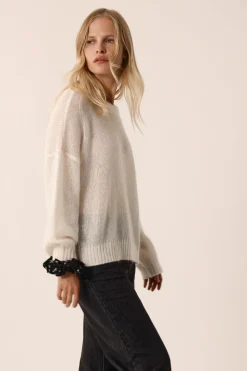 Pull Bulon|Des Petit Hauts Discount