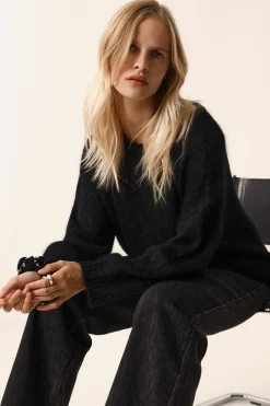 Pull Bulon|Des Petit Hauts Outlet