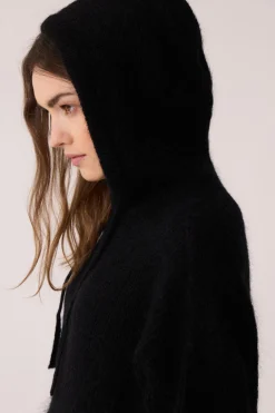 Pull Bulotte|Des Petit Hauts