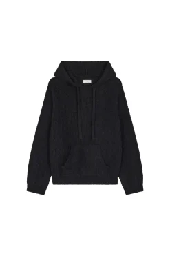 Pull Bulotte|Des Petit Hauts