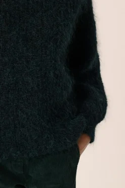 Pull Burma|Des Petit Hauts Clearance