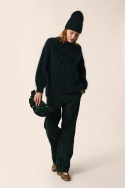 Pull Burma|Des Petit Hauts Clearance