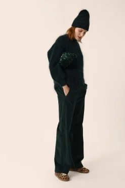 Pull Burma|Des Petit Hauts Clearance