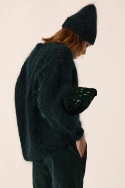 Pull Burma|Des Petit Hauts Clearance